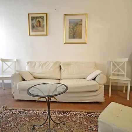 Roma * Κορτόνα